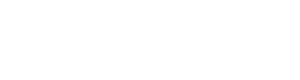 Channay Apparel